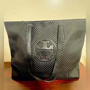 Tory burch bag
